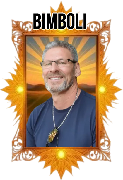 Bimboli