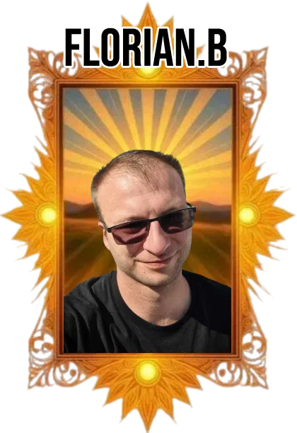 Florian.B