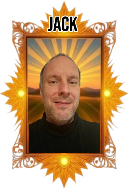 Jack 