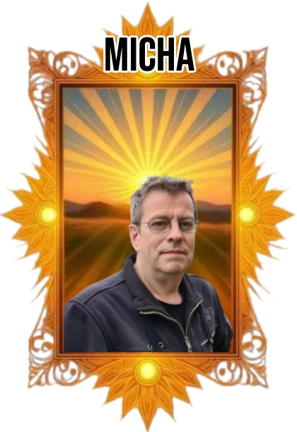 Micha