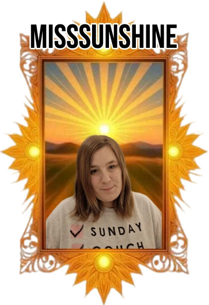 MissSunshine