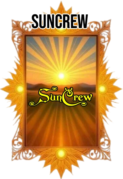 SunCrew