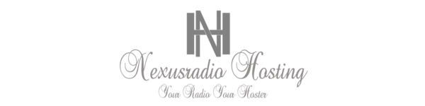 NexusRadioHosting