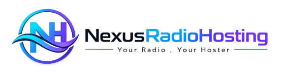 NexusRadioHosting
